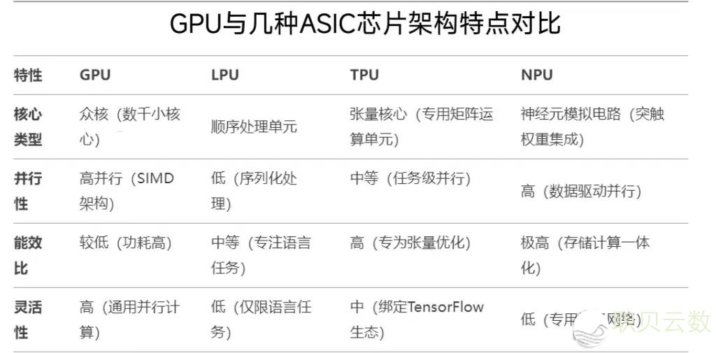 092149rnt1b22u1esbei2i