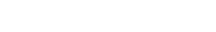 092850bkpxe14klh4fke48