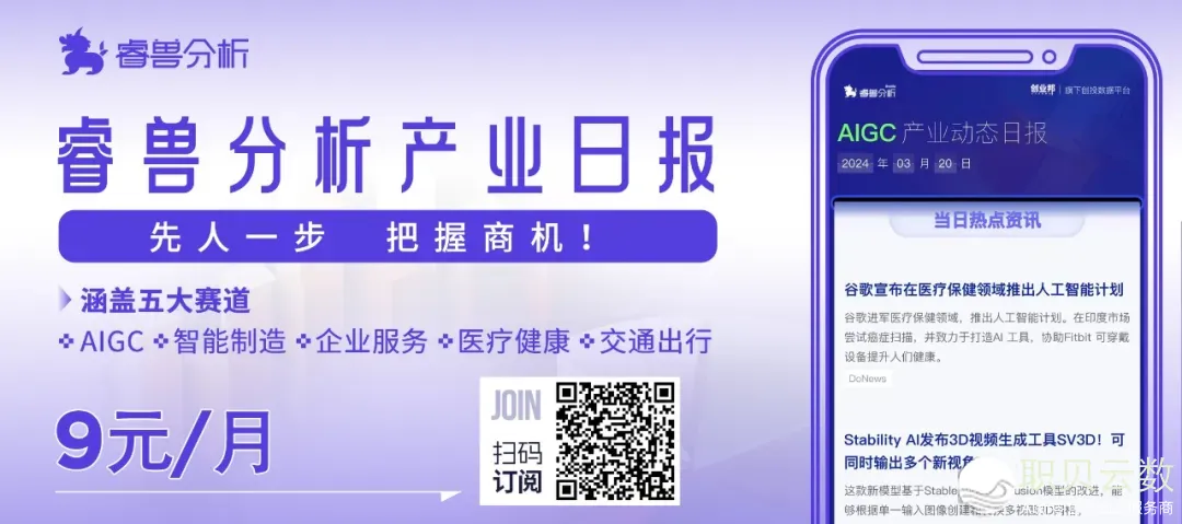 094237jt9hko6knl3dztth