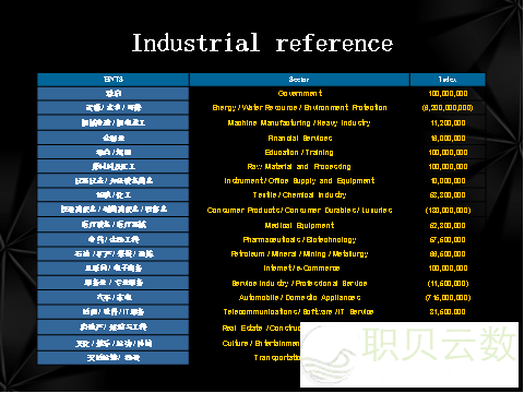 103025k2zwt2g2twq9prtt