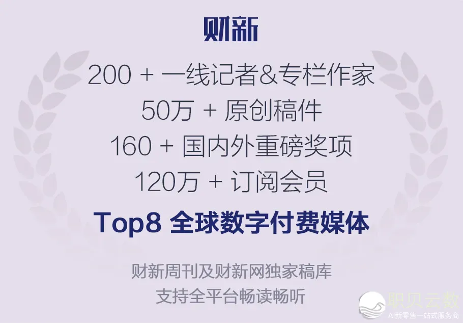 105635pt044wdttt1sd459