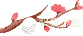 140221ck6uq377z6nq833k