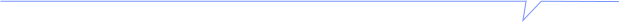 142449h4dsk12q20cq0ckk