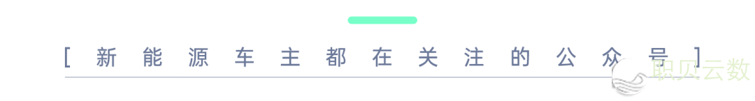 142449mskj52yl3rl255oo