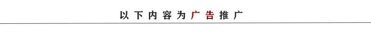 153405e4px8ffrwxsqqnww