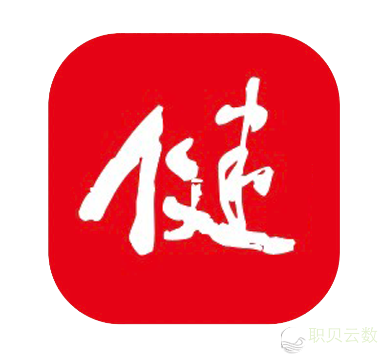 155423x0a85x4e0q7z9w08