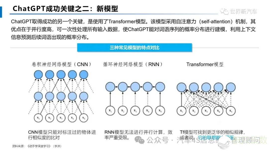 170203c1a2p4qrq1cakujf
