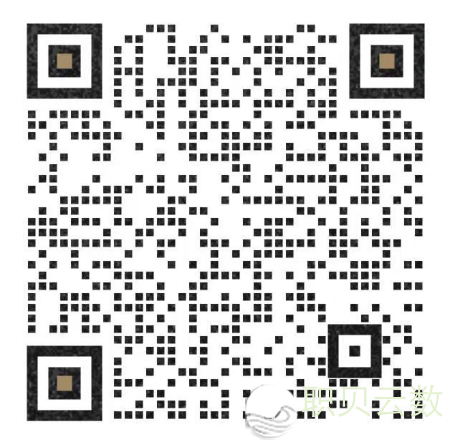 172929dwa7wem1i7dzznzj