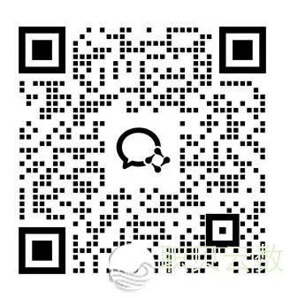 212354fhiviid4j9jb2djb