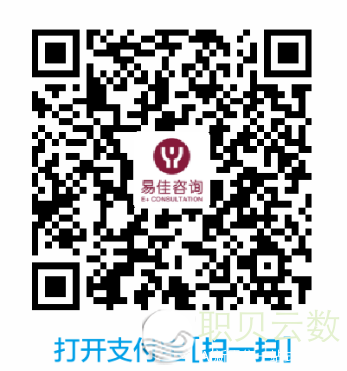 AI年夜模子赋能数据办理:2025青岛特训,产业年夜数据办理师认证新机缘w15.jpg