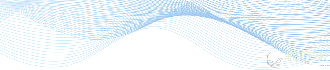 231126fr9irrzv1zg1akzr