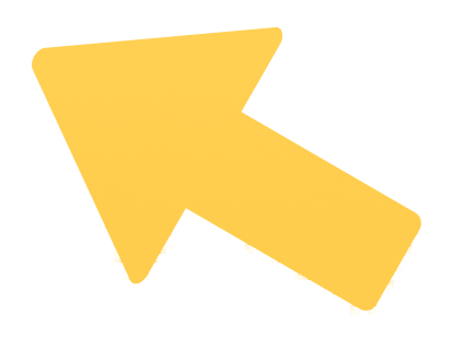 015359trwmqzqwoh36rvmq