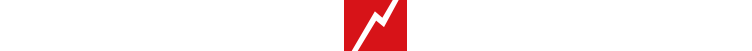 022601g7m4yzvom7p4h4fo