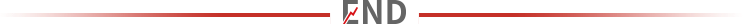 022602w1700ekeu1171kk8