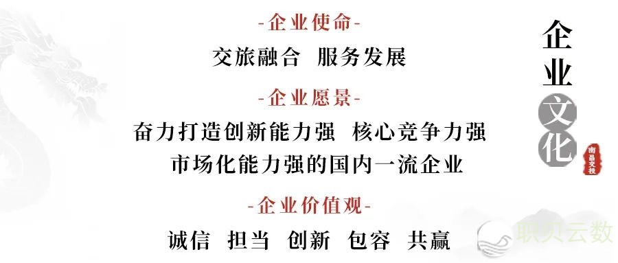 023207xtt5tt5a1uaa37za