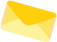034259ihzhdyu65uhsosdx