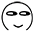 045546w8eg9gf0rvhededb