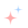 061033pbyyyvi1ww8idyyv