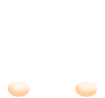 061034kf9v79uq86fjcxf9