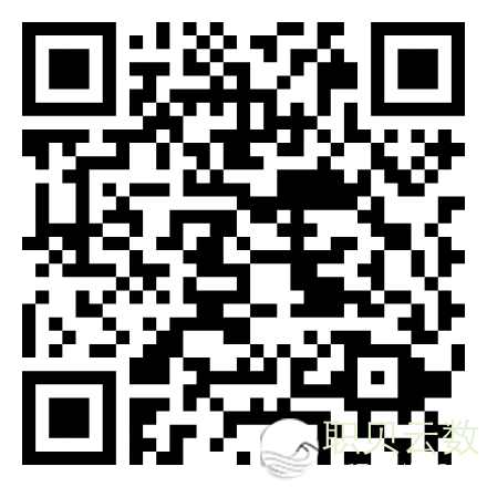 063952jghumhvra2c2cjer