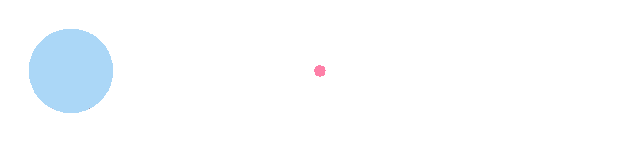063953b35vhnrc5h2chnrl