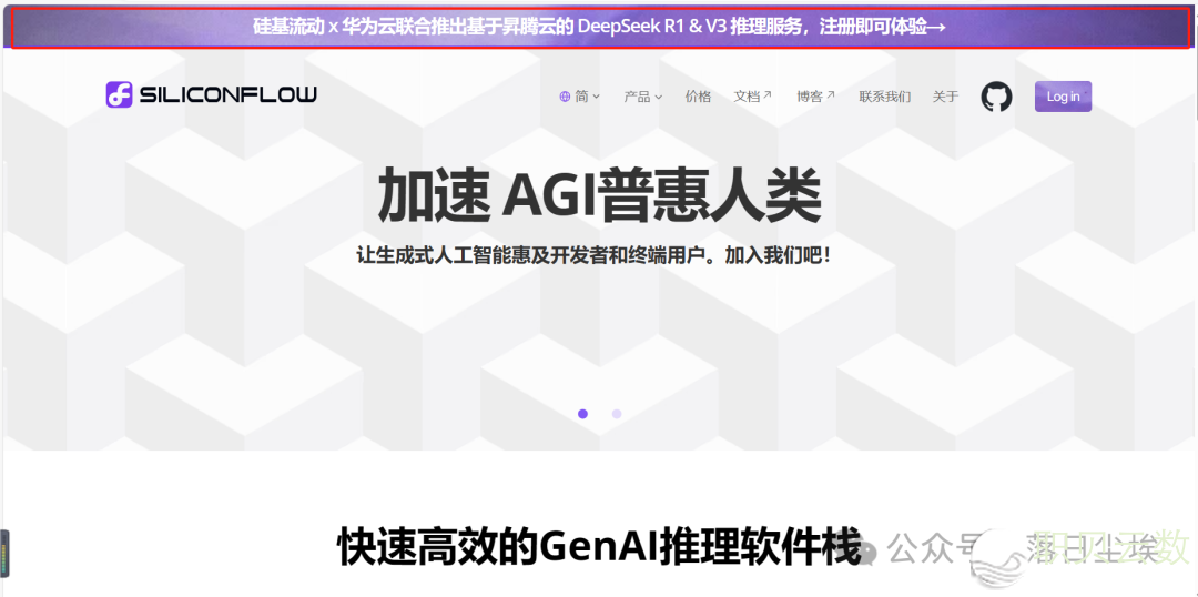 064612rfhygki3j35nn5nf