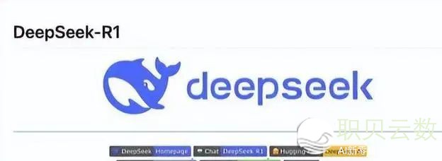 084432jvsp3jj3jp45liop