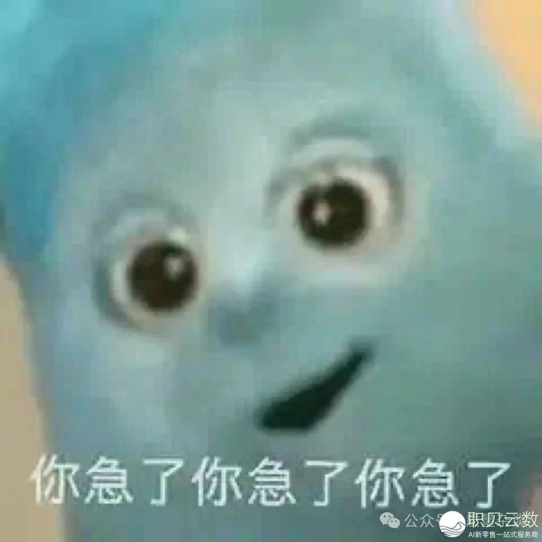 090107ycbkuubqi6oqp6o0