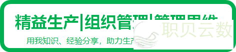 112235jcq2vz2gaasvf9ba