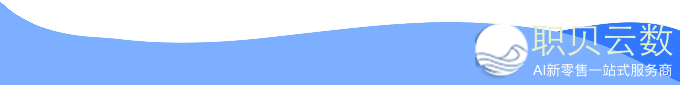 130641ac6cmbw4xwncuxuj