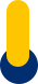 131304vldxzvd0ujmi0jnj