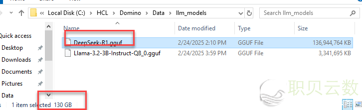 133209manltqrttv4e4lrr