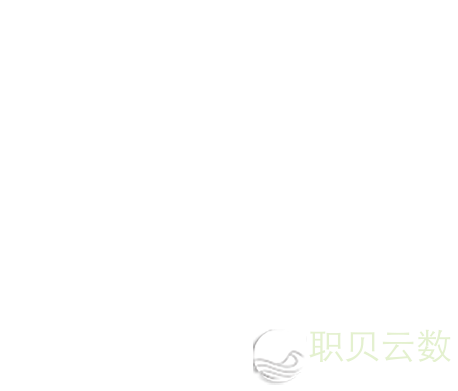 135157d1o58lbser1po28g