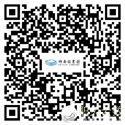 135158zr0313o3j45g1pul