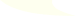 140644h2dqqpqiq4w9qc2g