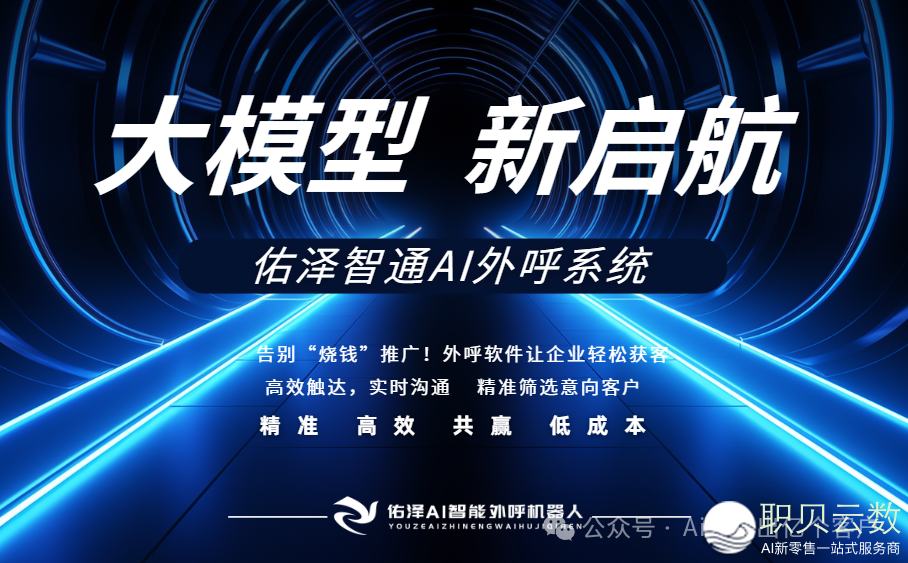 140645mbj55qq1k5vwqhhq
