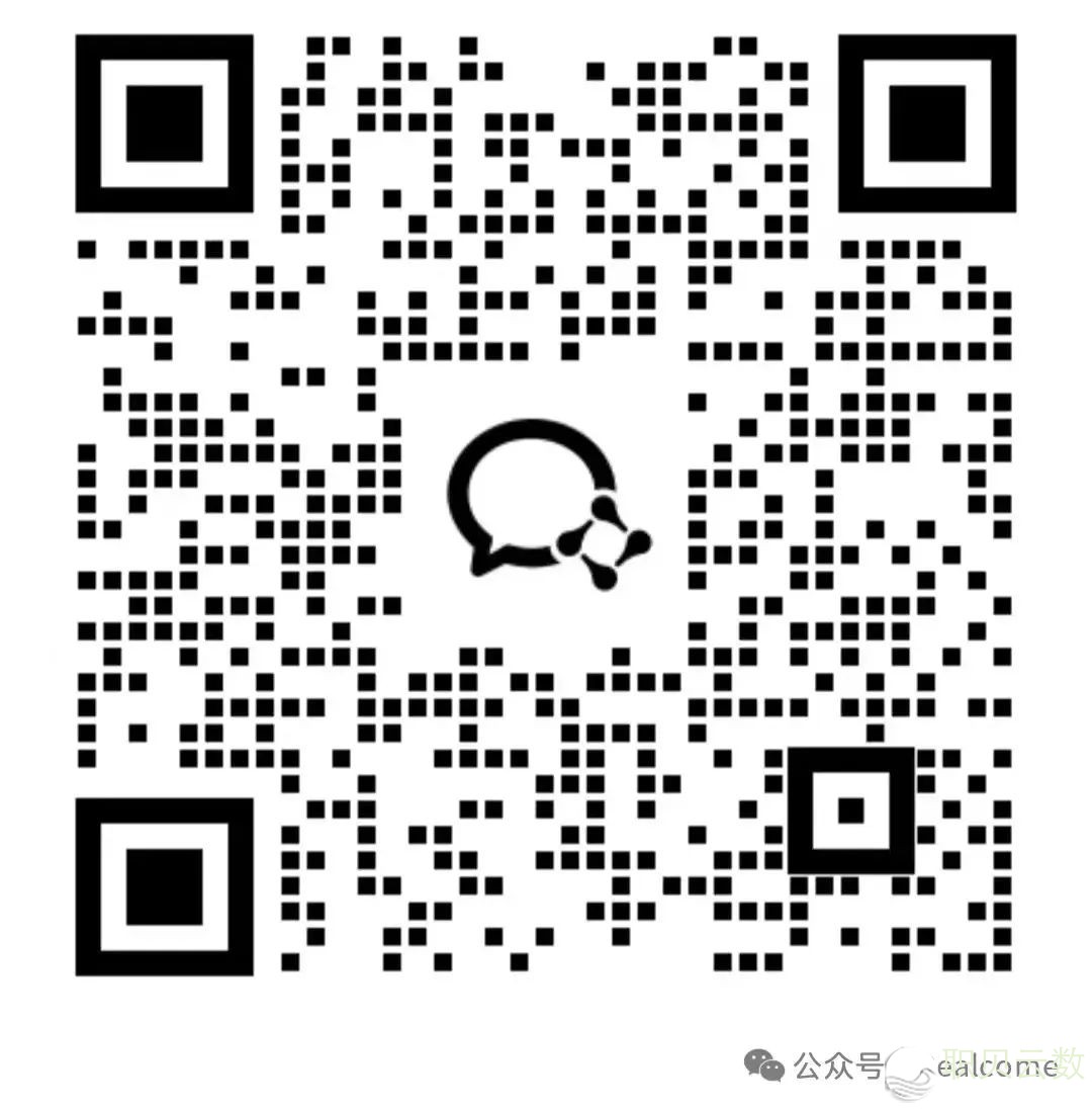 152941i6x6x9hh9cw9cxf1