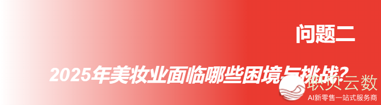 154850ic8gmgnng2clyuf2