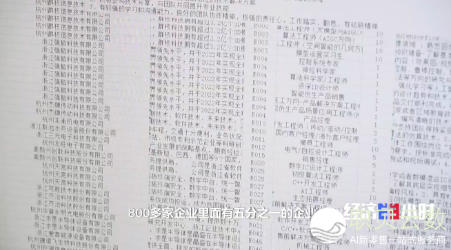 160809mlq7cqa7u063vs6h