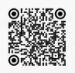 171354js6j32ebsh5253xk