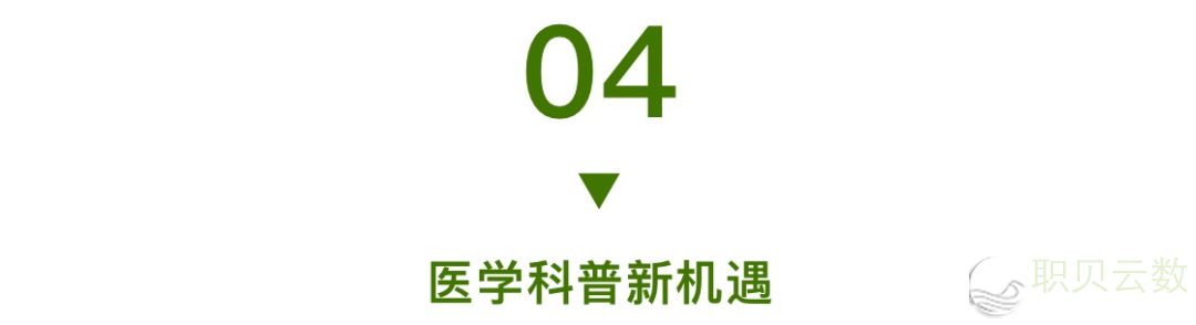 193212er6j8akzm8cjml5j