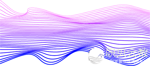 202141nwv1jo1rnnrn5adn