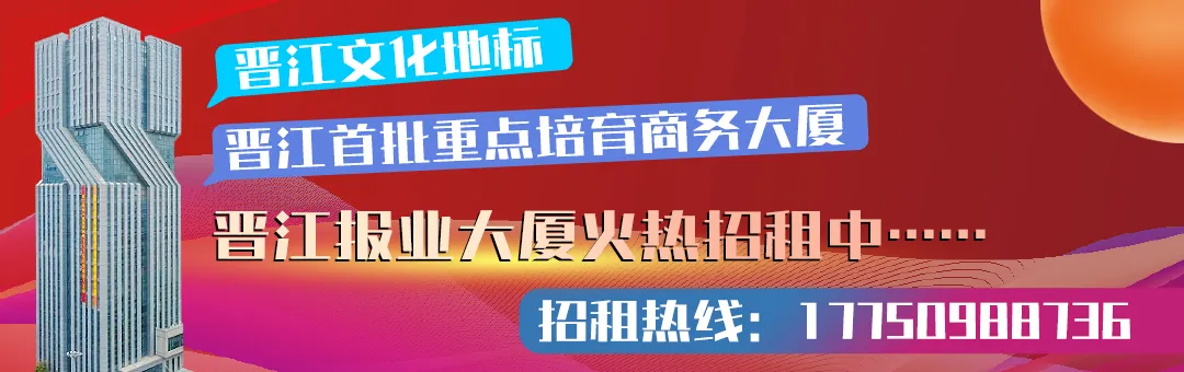 202141w9gpxxe6mzp8lgz3