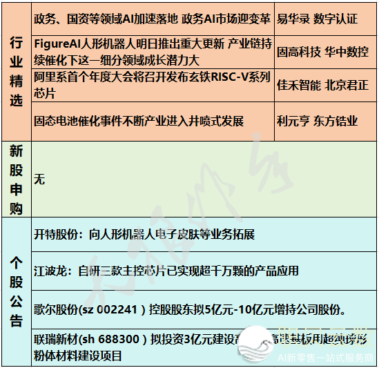 040923tk1mzzk5kimg14l2
