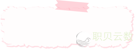 041645b77mb3dmcmm7bg4b