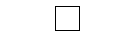 045834ek9q11pwl9zplgp4