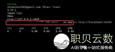 053338sndered0ci06qz60