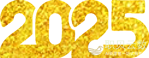 085651i9pmhvoklkkfdm31