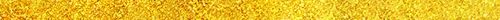 085651skh8skk2s660g6xk