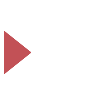 104500mrxhgxrh1fd1ftd0